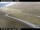 Webcam im Öxnadalur, 29.4 km entfernt