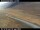 Webcam al Öxnadalur, 55.3 km