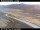 Webcam in Öxnadalur, 33.6 km