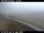 Webcam im Öxnadalur, 23.5 km entfernt
