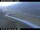 Webcam al Öxnadalur, 23.5 km