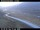 Webcam im Öxnadalur, 23.5 km entfernt