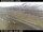 Webcam in Öxnadalur, 55.3 km