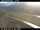 Webcam in Öxnadalur, 23.5 km