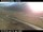 Webcam in Öxnadalur, 0 km