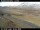 Webcam in Öxnadalur, 23.5 km