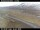 Webcam in Öxnadalur, 29.4 km