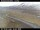Webcam in Öxnadalur, 55.3 km