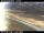 Webcam im Öxnadalur, 29.4 km entfernt