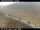 Webcam al Öxnadalur, 29.4 km