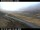 Webcam in the Öxnadalur, 13 mi away