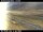 Webcam im Öxnadalur, 33.6 km entfernt