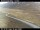 Webcam al Öxnadalur, 23.5 km