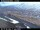 Webcam im Öxnadalur, 29.4 km entfernt