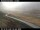 Webcam in Öxnadalur, 33.6 km
