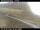 Webcam im Öxnadalur, 23.5 km entfernt