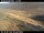 Webcam dans le Öxnadalur, 33.6 km