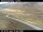 Webcam al Öxnadalur, 23.5 km