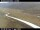 Webcam in Öxnadalur, 33.6 km