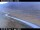 Webcam in Öxnadalur, 33.6 km