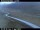 Webcam dans le Öxnadalur, 33.6 km