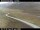 Webcam im Öxnadalur, 55.3 km entfernt