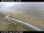 Webcam in Öxnadalur, 29.4 km
