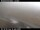 Webcam im Öxnadalur, 29.4 km entfernt