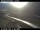 Webcam in the Öxnadalur, 13 mi away