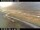 Webcam in the Öxnadalur, 11.4 mi away
