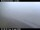Webcam in the Öxnadalur, 13 mi away