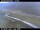 Webcam in the Öxnadalur, 11.4 mi away