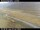 Webcam in Öxnadalur, 55.3 km