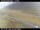Webcam in Öxnadalur, 29.4 km