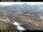 Webcam in the Öxnadalur, 13 mi away