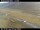 Webcam in Öxnadalur, 55.3 km
