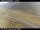 Webcam in Öxnadalur, 0 km
