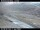 Webcam al Öxnadalur, 29.4 km