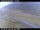 Webcam in Öxnadalur, 55.3 km