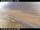 Webcam in Öxnadalur, 23.5 km