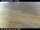 Webcam in Öxnadalur, 55.3 km