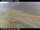 Webcam in Öxnadalur, 23.5 km