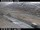 Webcam al Öxnadalur, 55.3 km