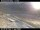 Webcam al Öxnadalur, 55.3 km
