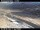 Webcam im Öxnadalur, 23.5 km entfernt
