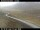 Webcam in Öxnadalur, 33.6 km