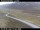 Webcam dans le Öxnadalur, 33.6 km