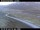 Webcam in Öxnadalur, 33.6 km