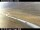 Webcam im Öxnadalur, 29.4 km entfernt