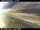 Webcam im Öxnadalur, 33.6 km entfernt